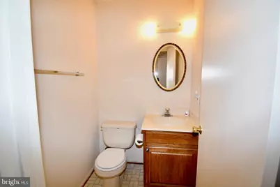 12100 Flag Harbor Drive, Germantown, MD 20874 - Photo 21