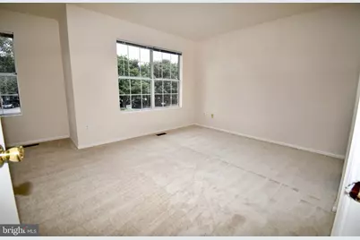 12100 Flag Harbor Drive, Germantown, MD 20874 - Photo 23