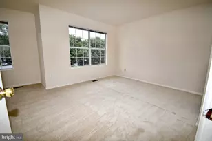 12100 Flag Harbor Dr, Germantown, MD 20874 - Photo 23