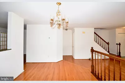 12100 Flag Harbor Drive, Germantown, MD 20874 - Photo 13
