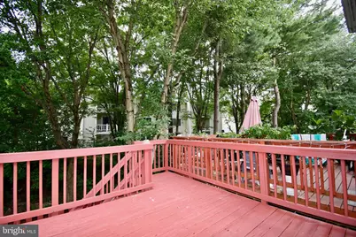 12100 Flag Harbor Drive, Germantown, MD 20874 - Photo 63