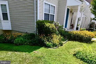 12100 Flag Harbor Dr, Germantown, MD 20874 - Photo 35