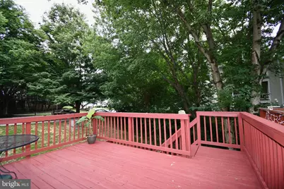 12100 Flag Harbor Drive, Germantown, MD 20874 - Photo 27