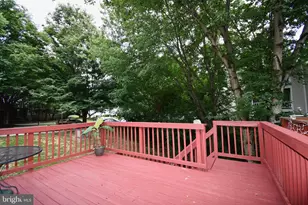12100 Flag Harbor Dr, Germantown, MD 20874 - Photo 27