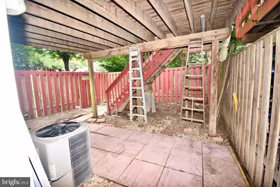 12100 Flag Harbor Drive, Germantown, MD 20874 - Photo 25