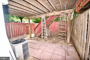 12100 Flag Harbor Dr, Germantown, MD 20874 - Photo 25
