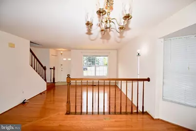 12100 Flag Harbor Drive, Germantown, MD 20874 - Photo 11
