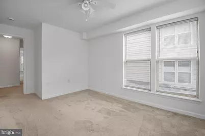 629 Diamondback Drive #16-A, Gaithersburg, MD 20878 - Photo 15