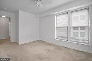 629 Diamondback Dr, Gaithersburg, MD 20878 - Photo 15