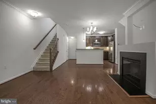 629 Diamondback Dr, Gaithersburg, MD 20878 - Photo 7