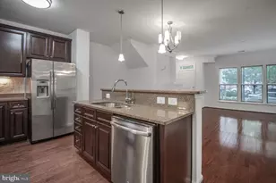 629 Diamondback Dr, Gaithersburg, MD 20878 - Photo 11