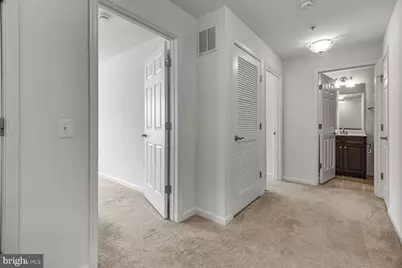 629 Diamondback Drive #16-A, Gaithersburg, MD 20878 - Photo 27