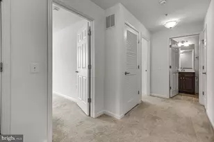 629 Diamondback Dr, Gaithersburg, MD 20878 - Photo 27