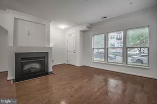 629 Diamondback Dr, Gaithersburg, MD 20878 - Photo 5