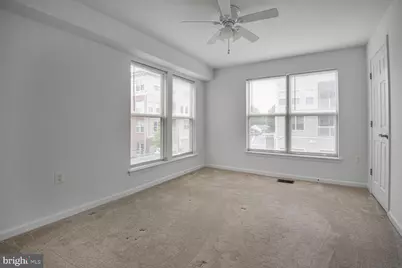 629 Diamondback Drive #16-A, Gaithersburg, MD 20878 - Photo 13