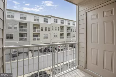 629 Diamondback Drive #16-A, Gaithersburg, MD 20878 - Photo 29