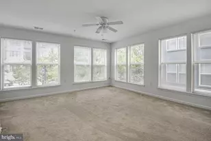 629 Diamondback Dr, Gaithersburg, MD 20878 - Photo 21