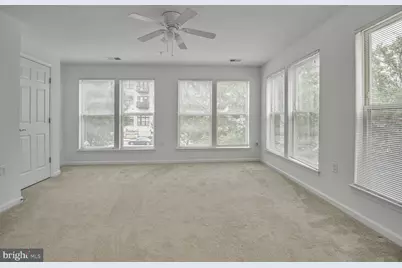 629 Diamondback Drive #16-A, Gaithersburg, MD 20878 - Photo 19