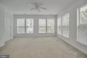 629 Diamondback Dr, Gaithersburg, MD 20878 - Photo 19