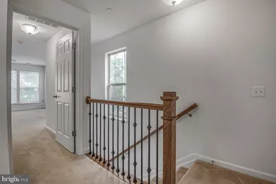 629 Diamondback Drive #16-A, Gaithersburg, MD 20878 - Photo 25