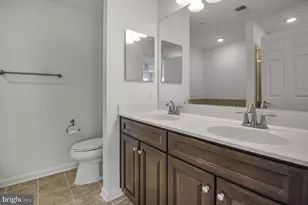 629 Diamondback Dr, Gaithersburg, MD 20878 - Photo 23