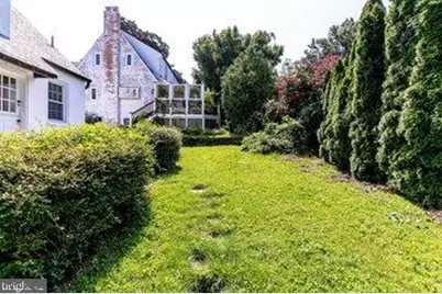 4610 Overbrook Road, Bethesda, MD 20816 - Photo 49