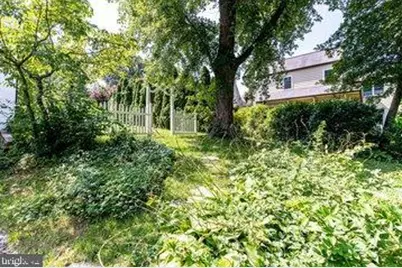 4610 Overbrook Road, Bethesda, MD 20816 - Photo 43
