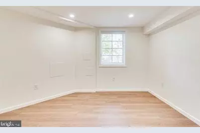 4610 Overbrook Road, Bethesda, MD 20816 - Photo 41