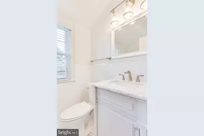 4610 Overbrook Road, Bethesda, MD 20816 - Photo 27