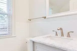 4610 Overbrook Rd, Bethesda, MD 20816 - Photo 27