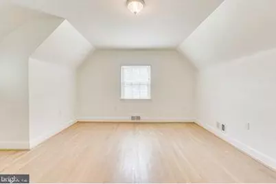 4610 Overbrook Road, Bethesda, MD 20816 - Photo 33