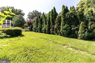 4610 Overbrook Road, Bethesda, MD 20816 - Photo 47