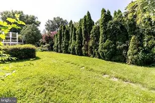 4610 Overbrook Rd, Bethesda, MD 20816 - Photo 47