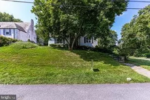 4610 Overbrook Rd, Bethesda, MD 20816 - Photo 9
