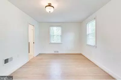 4610 Overbrook Road, Bethesda, MD 20816 - Photo 19