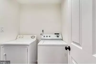 4610 Overbrook Road, Bethesda, MD 20816 - Photo 37