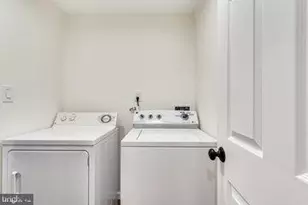 4610 Overbrook Rd, Bethesda, MD 20816 - Photo 37