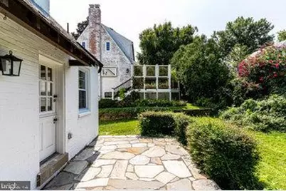 4610 Overbrook Road, Bethesda, MD 20816 - Photo 55