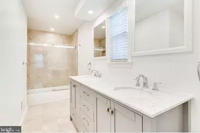 4610 Overbrook Road, Bethesda, MD 20816 - Photo 23