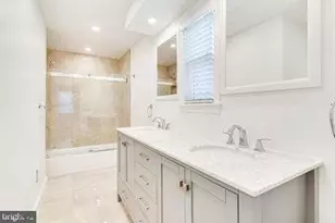 4610 Overbrook Rd, Bethesda, MD 20816 - Photo 23
