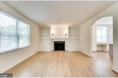 4610 Overbrook Road, Bethesda, MD 20816 - Photo 13