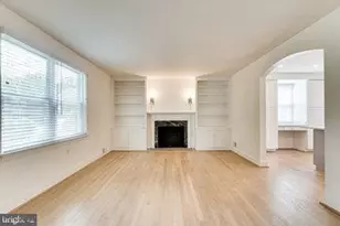 4610 Overbrook Rd, Bethesda, MD 20816 - Photo 13