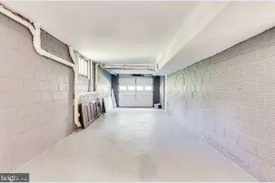4610 Overbrook Road, Bethesda, MD 20816 - Photo 39