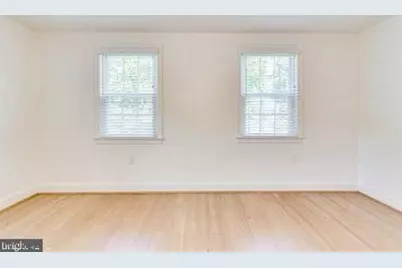 4610 Overbrook Road, Bethesda, MD 20816 - Photo 21