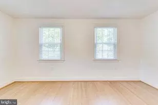 4610 Overbrook Rd, Bethesda, MD 20816 - Photo 21
