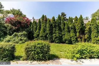 4610 Overbrook Road, Bethesda, MD 20816 - Photo 53