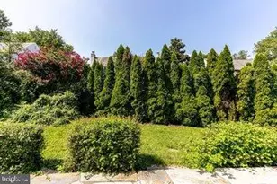 4610 Overbrook Rd, Bethesda, MD 20816 - Photo 53