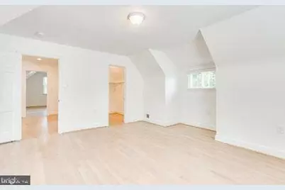 4610 Overbrook Road, Bethesda, MD 20816 - Photo 31