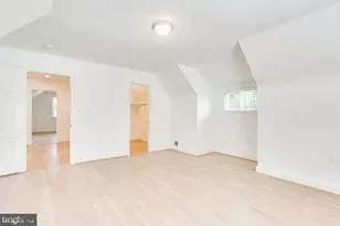4610 Overbrook Rd, Bethesda, MD 20816 - Photo 31