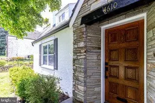 4610 Overbrook Rd, Bethesda, MD 20816 - Photo 3